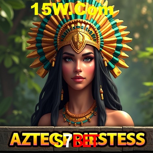 APP oficial da S7Bet para mobile