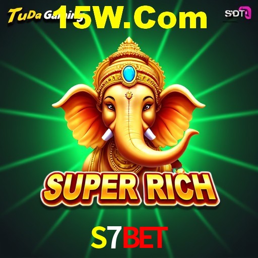 Inovações de Jogos na S7Bet: O Futuro das Experiências Interativas