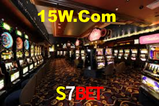 S7Bet,S7Bet Win