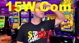 Roulette Table S7Bet