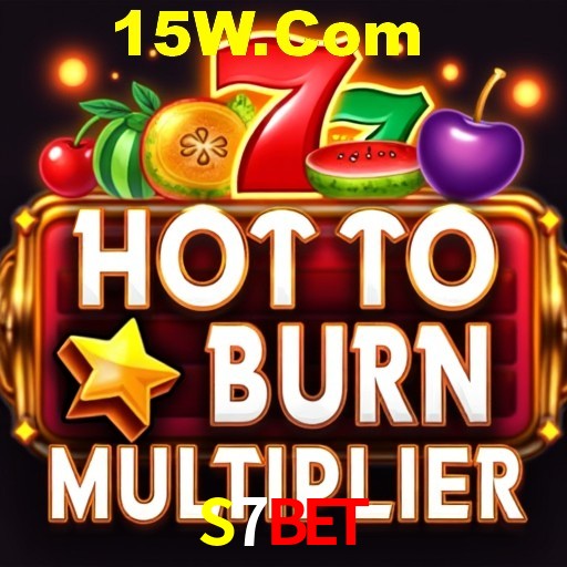 Game Providers S7Bet
