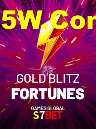 Spaceman Game S7Bet