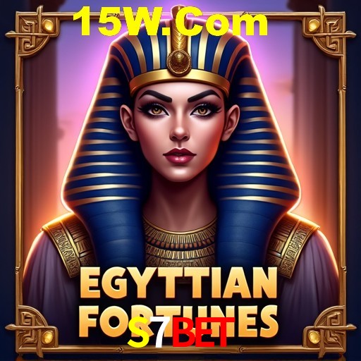 Live Casino S7Bet