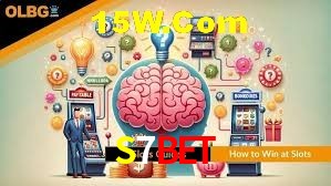 Statistics S7Bet