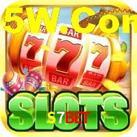 S7Bet