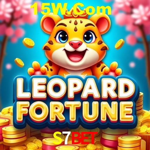 VIP Casino S7Bet
