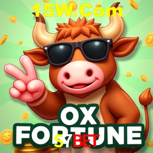 A Revolução dos Aplicativos de Jogos no S7Bet