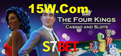 S7Bet